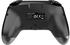 Deltaco Nintendo Switch Wireless Mini Controller with Turbo Button