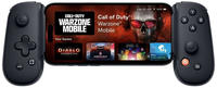 Backbone One iPhone Controller Standard 2. Generation (850041963174)