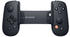 Backbone One iPhone Controller - Standard 2. Generation