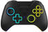 schwarz