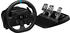 (PS4/PS5) + Schalthebel: Logitech G923 Trueforce