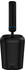 Logitech G RS Shifter and Handbrake