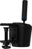 Logitech G RS Shifter and Handbrake