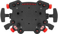 Simagic GT Pro HUB (GT PRO HUB)