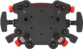 simagic GT Pro Hub Shifter & Clutch Paddles