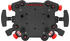 simagic GT Pro Hub Shifter & Clutch Paddles