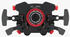 simagic GT Pro Hub Shifter & Clutch Paddles