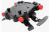 simagic GT Pro Hub Shifter & Clutch Paddles