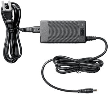 simagic Accessories Power Supply