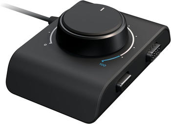 Logitech G Racing Adapter
