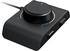 Logitech G Racing Adapter