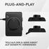 Logitech G Racing Adapter