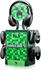 Minecraft Creeper