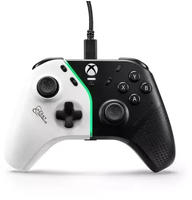 Thrustmaster Gaming-Controller "HEART"