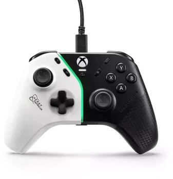 Thrustmaster HEART Controller
