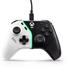 Thrustmaster HEART Controller