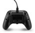 Thrustmaster HEART Controller