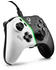 Thrustmaster HEART Controller