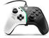 Thrustmaster HEART Controller