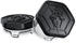 KontrolFreek PS5/PS4 Performance Thumbsticks (4 Prong) Call of Duty: Modern Warfare III