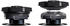 KontrolFreek PS5/PS4 Performance Thumbsticks (4 Prong) Call of Duty: Modern Warfare III