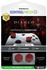 Diablo IV Performance