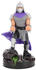 Exquisite Gaming Cable Guys - Teenage Mutant Ninja Turtles: Shredder Phone & Controller Holder
