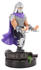 Exquisite Gaming Cable Guys - Teenage Mutant Ninja Turtles: Shredder Phone & Controller Holder