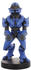 Exquisite Gaming Cable Guys - Halo: Elite Mercenary - Phone & Controller Holder