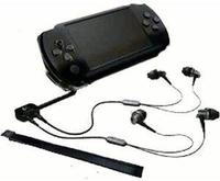 Full Pack Logitech PlayGear Collection