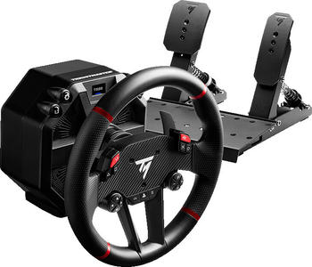 Thrustmaster T598