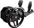 Thrustmaster T598