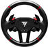 Thrustmaster T598