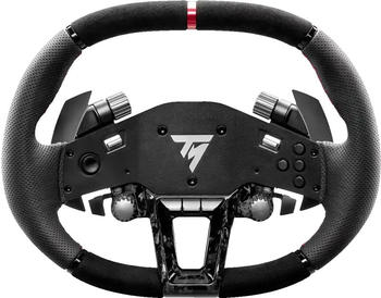 Thrustmaster Hypercar Wheel Add-On