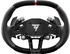 Thrustmaster Hypercar Wheel Add-On