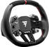 Thrustmaster Hypercar Wheel Add-On