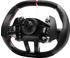 Thrustmaster Hypercar Wheel Add-On