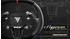 Thrustmaster Hypercar Wheel Add-On