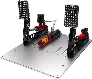 simagic P2000 (P2000-S200RF)