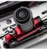 simagic P2000 (P2000-S200RF)