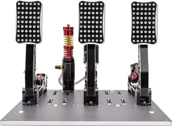 simagic P2000 (P2000-S100R)