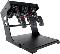Simagic P1000 Modular inverted 3-Pedal Set (P1000I)