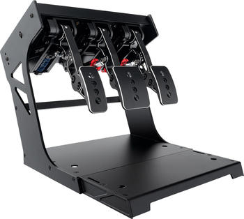 simagic P1000i