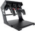 Simagic P1000i Pedale (PC)