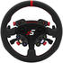 simagic GT1-SR Leather + Pro Hub