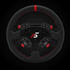 simagic GT1-SR Leather + Pro Hub