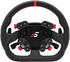 GT1-SD Leather + Pro Hub