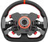simagic GT1-SD Leather + Pro Hub