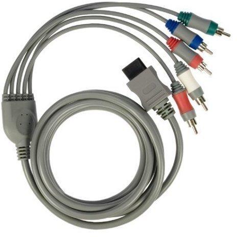 MAD CATZ Component Cable