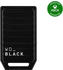 Western Digital Black C50 Erweiterungskarte für Xbox Series X|S